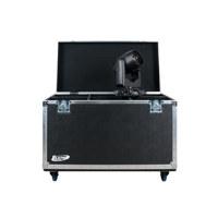 Elation Road Case for 6x DARTZ Picture