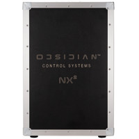 Elation Road Case for NX2 Ligh Picture