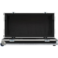 Elation Road Case for NX4 Ligh Picture