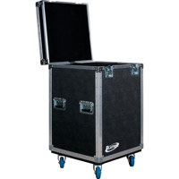 Elation Quad Road Case for COL Picture