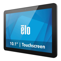 Elo Touch I-Series 4 Standard  Picture