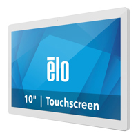 Elo Touch I-Series 4 Value 10" Picture