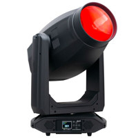 Elation Artiste Mondrian 950W  Picture