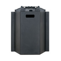 Elation FIL Foam Insert for Ar Picture