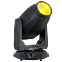 Elation Artiste Rembrandt 950W Picture