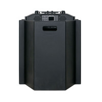 Elation FIL Foam Insert for Ar Picture