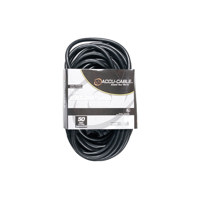 Elation Accu-Cable EC123-3FER  Picture