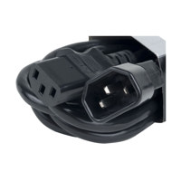 Elation Accu-Cable ECCOM 15' 1 Picture