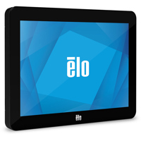 Elo Touch 1002L 10.1" 16:10 WX Picture