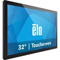 Elo Touch E710364 6' USB-C to  Picture