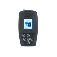 Elation E-LOADER III Battery P Picture
