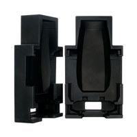 Elation FIL Foam Insert for Ar Picture