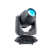 Elation Smarty Hybrid 280W CMY Picture