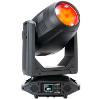 Elation SMARTY MAX 470W CMY Hy Picture