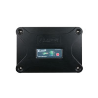Elation EWDMX IP Wireless DMX  Picture