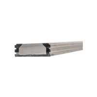 Elation 4' Low Profile Flex Ch Picture
