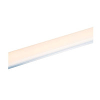 Elation 4' Flex Channel III Le Picture