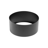 Elation Full Snoot for Fuze Pe Picture