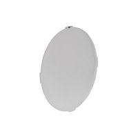 Elation 50 Degree Lens for Fuz Picture