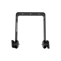 Elation Yoke Mount Kit for Fuz Picture