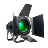 Elation FUZE PAR Z60 IP 60W RG Picture