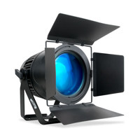 Elation FUZE PAR Z120 IP 120W  Picture