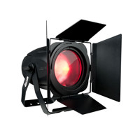 Elation FUZE PAR Z175 175W RGB Picture
