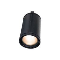Elation FUZE PENDANT 230W Full Picture