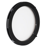 Elation Indexable and Rotating Picture