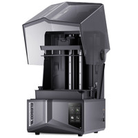 Elegoo Saturn 4 Ultra 12K 10"  Picture