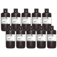 Elegoo 1Kg Standard V2.0 Photo Picture
