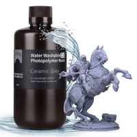 Elegoo 1Kg Water-Washable 2.0  Picture