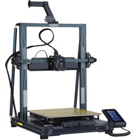 Elegoo Neptune 4 Plus 3D FDM P Picture