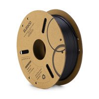 Elegoo 1.75mm PLA Filament for Picture