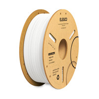 Elegoo 1.75mm PLA Plus Filamen Picture