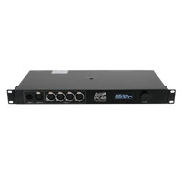 Elation IPC415-DMX Power Contr Picture