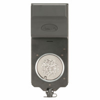 Elation IP Gobo Rotator Module Picture