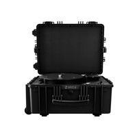 Elistair LIGH-T 4 Drone Power  Picture