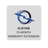 Elistair 12 Month Extended War Picture