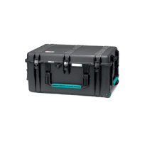 Elistair Transport Case for Sa Picture