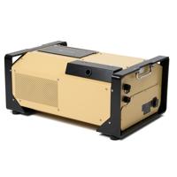 Elistair Safe-T 2 Drone Power  Picture