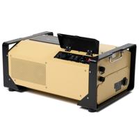 Elistair Safe-T 2 Drone Power  Picture