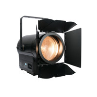 Elation KL FRESNEL 8 8" 350W W Picture