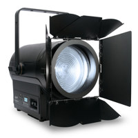 Elation KL FRESNEL 8 CW 8" 350 Picture