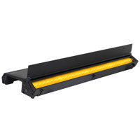 Elation KL FRESNEL 4 CW 4" 50W Picture