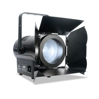 Elation KL FRESNEL 6 CW 6" 150 Picture