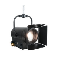 Elation KL FRESNEL 6 CW PO 6"  Picture