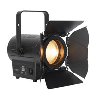 Elation KL FRESNEL 6 FC 6" 220 Picture