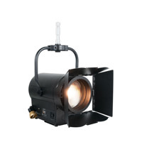 Elation KL FRESNEL 6 FC PO 6"  Picture