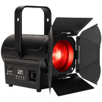 Elation KL FRESNEL 4 FC 4" 80W Picture